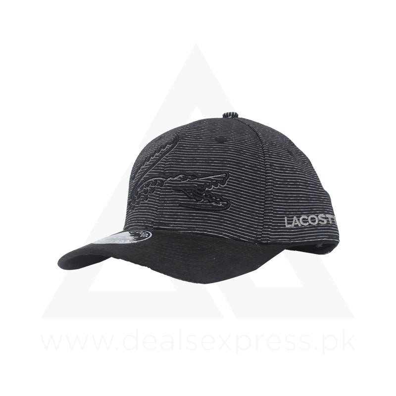 Lcste X Cap - A0499