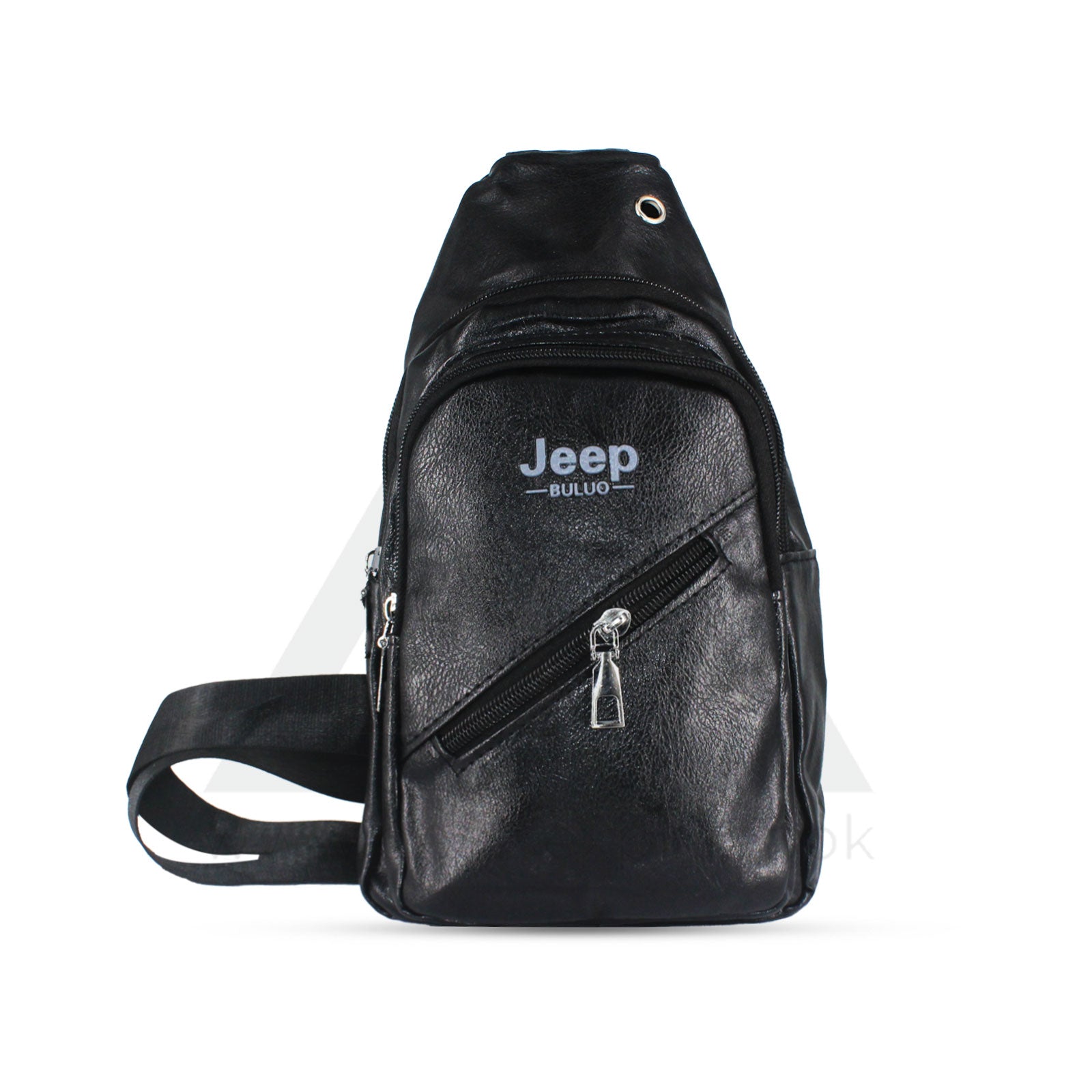Je ep Crossbody Bag - CB104