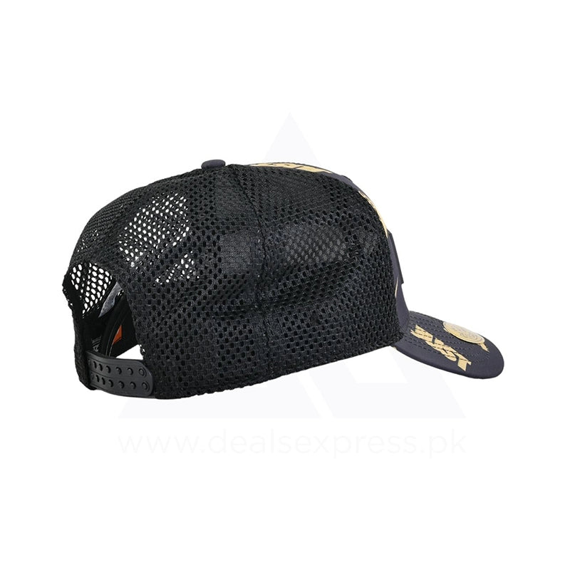 Nk JDT X Cap – A0212