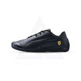 Pma DrifKat 8 – Triple Black