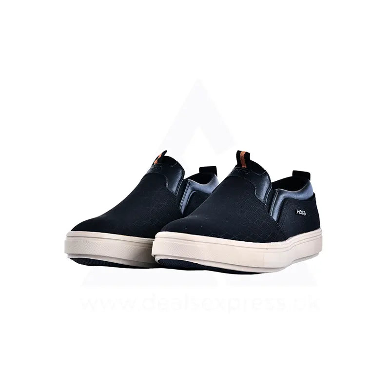Hoka Prism - Black