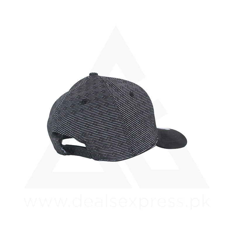 Lcste X Cap - A0499