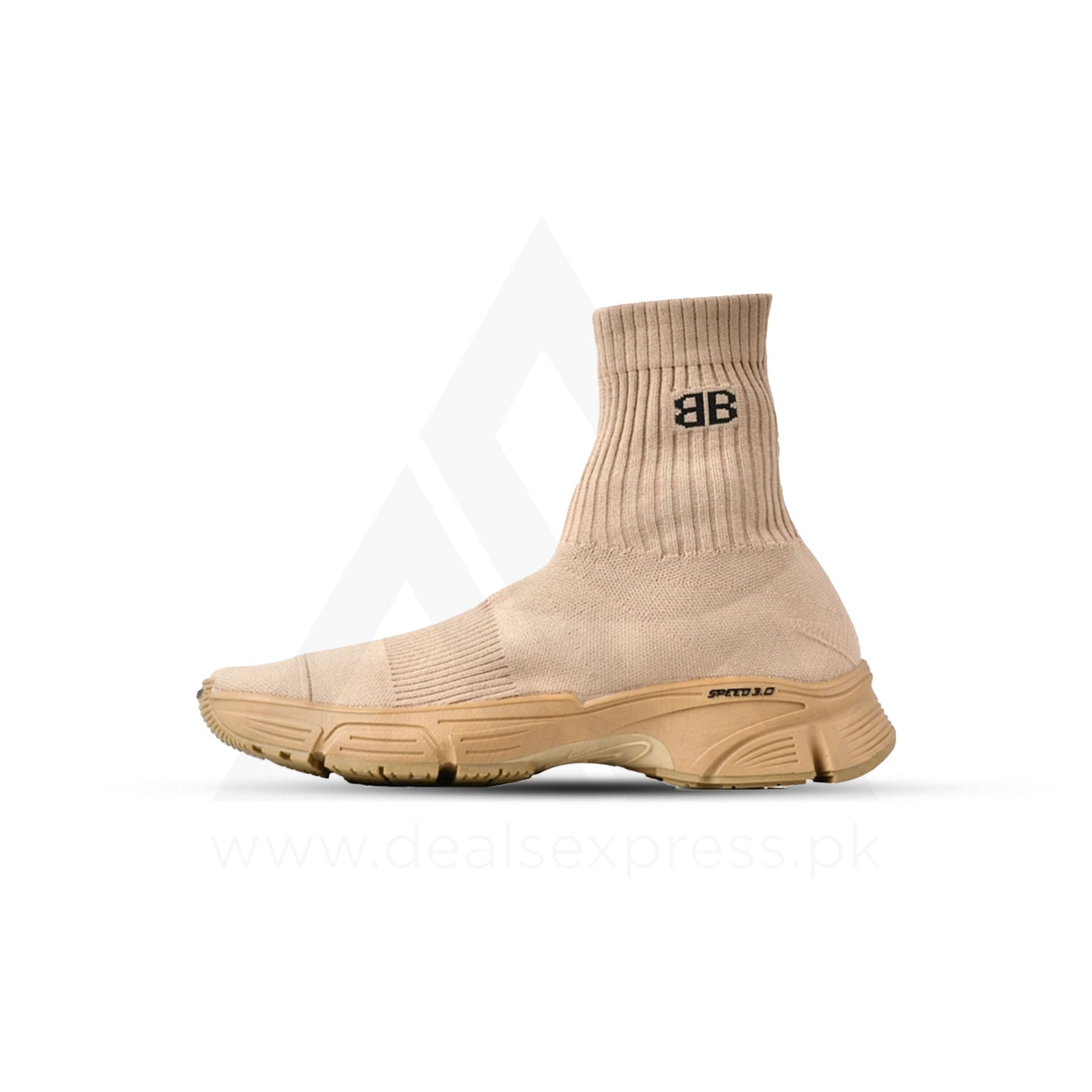 Speed Runner 3.0 - Camel