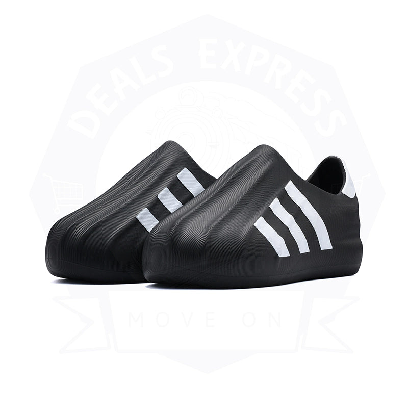 Foam Super Star Premium - Black Duo