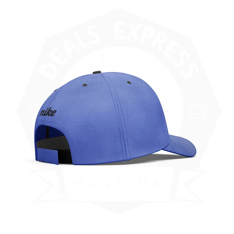 Nk Embroidery Ice - 649