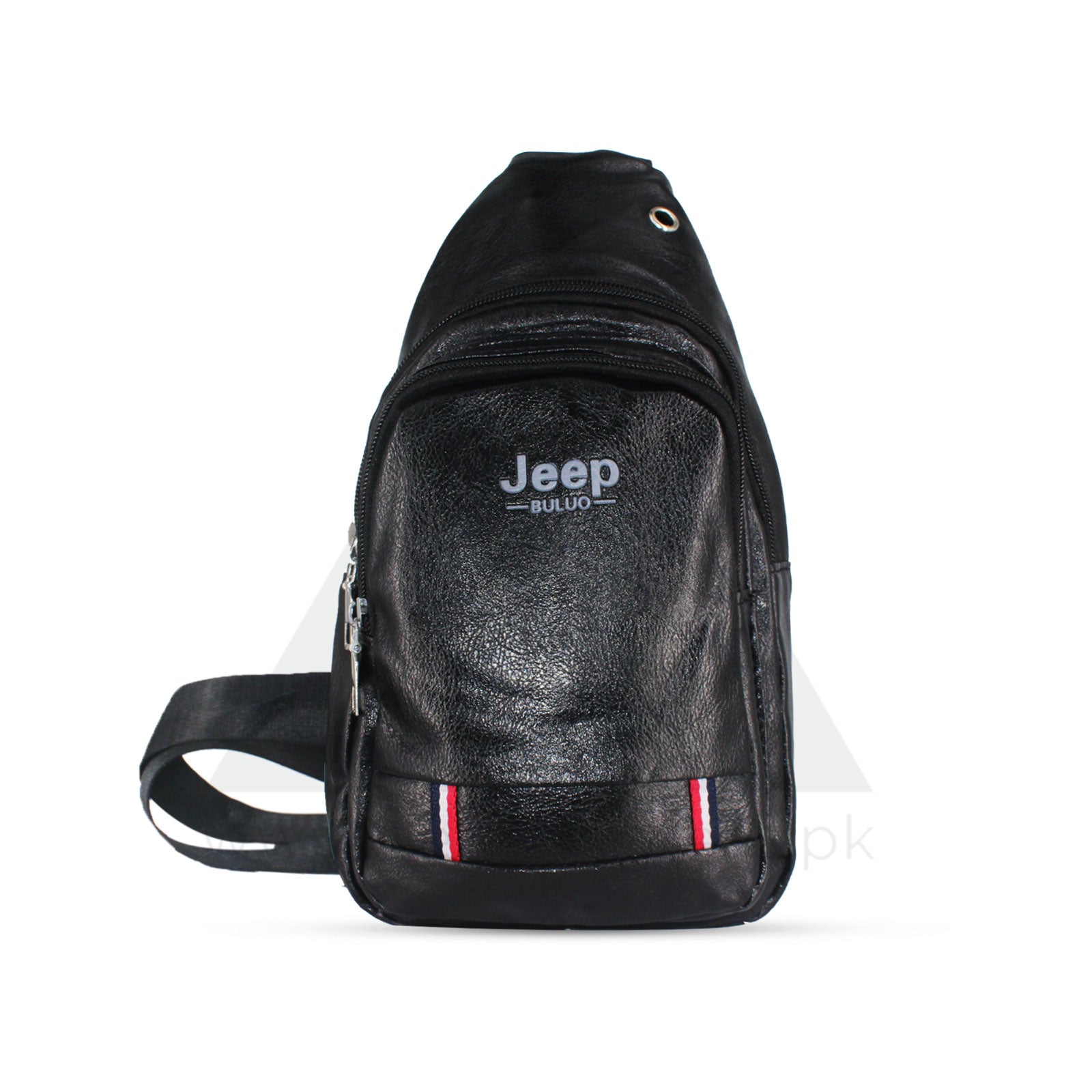 Je ep Crossbody Bag - CB105