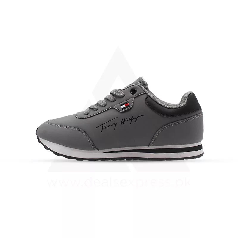 TMY Twlaces – Grey