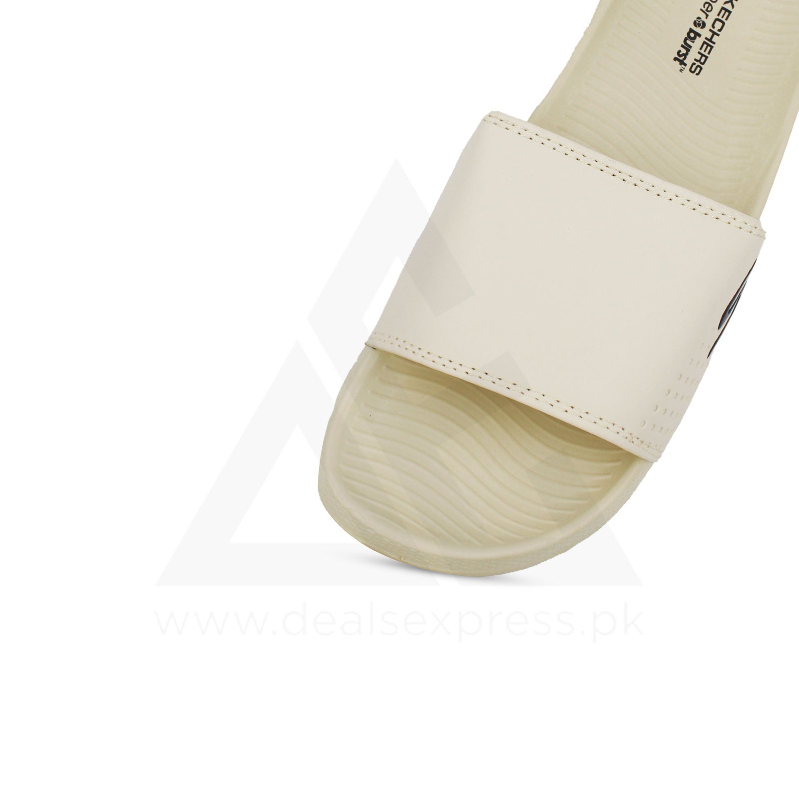 Sk Hyper Burst Slide V2 - Beige