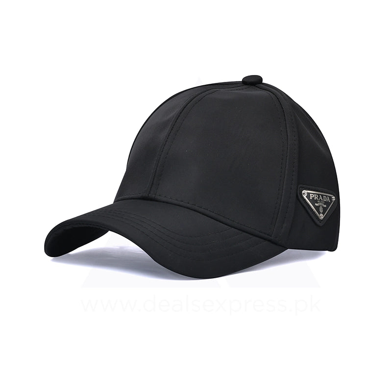 Pra Da Cap - A0131