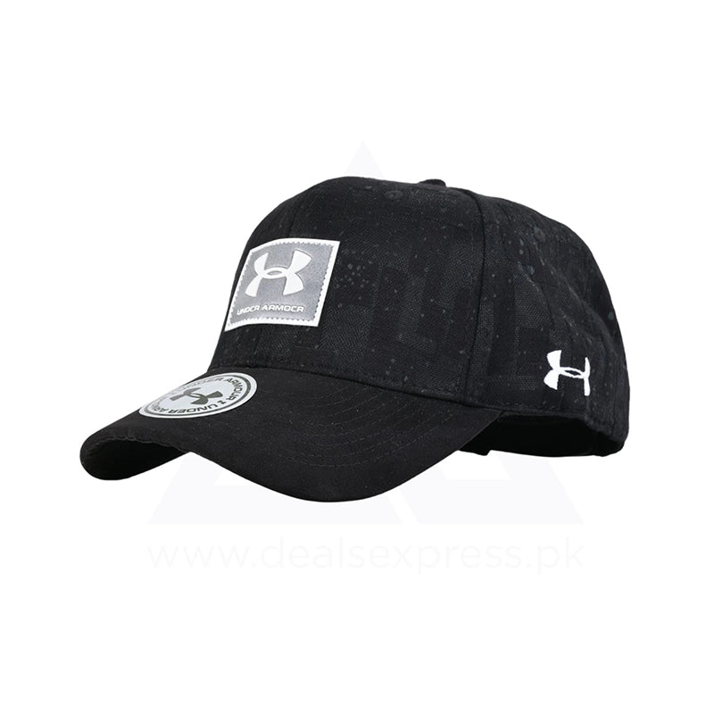 Armor Ignite X Cap – A0213