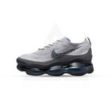Amax Scorpion - Midnight Grey