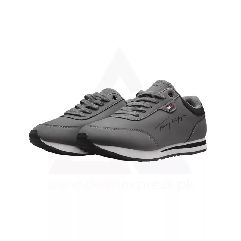 TMY Twlaces – Grey