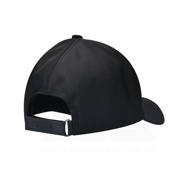 Pra Da Cap - A0131