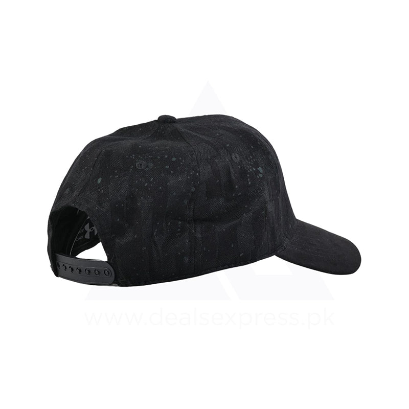 Armor Ignite X Cap – A0213