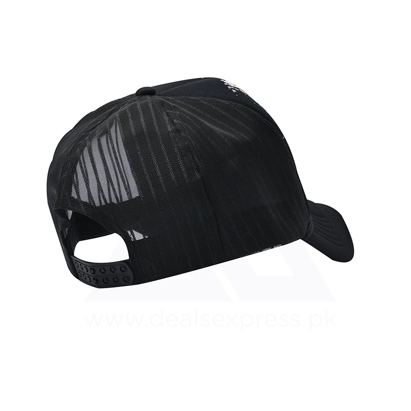 LP –  BlacknWhite A0169