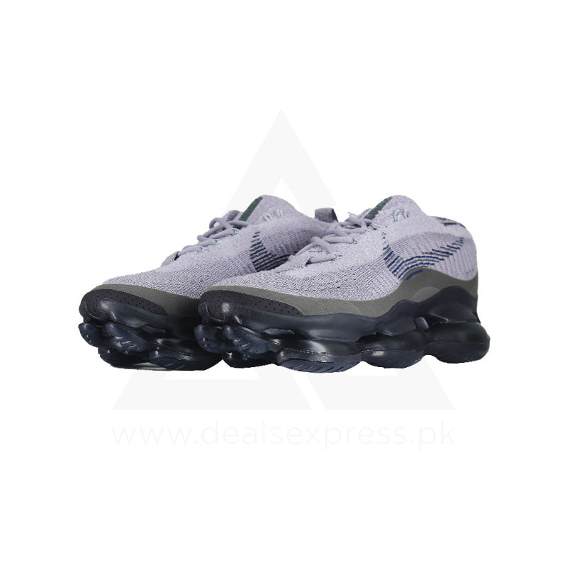 Amax Scorpion - Midnight Grey