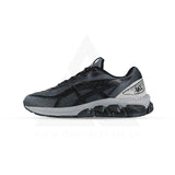 Asicss Quantum Gel 180 - Carbon Black