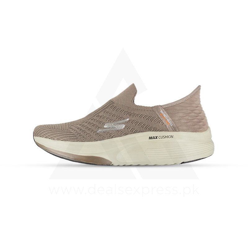 SK Max Walker Slip-ins - Beige