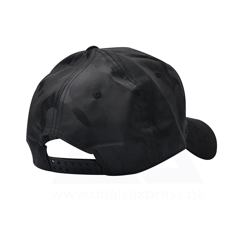 Nk X Emb – Space Grey A0175