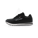 TMY Twlaces - Black Duo