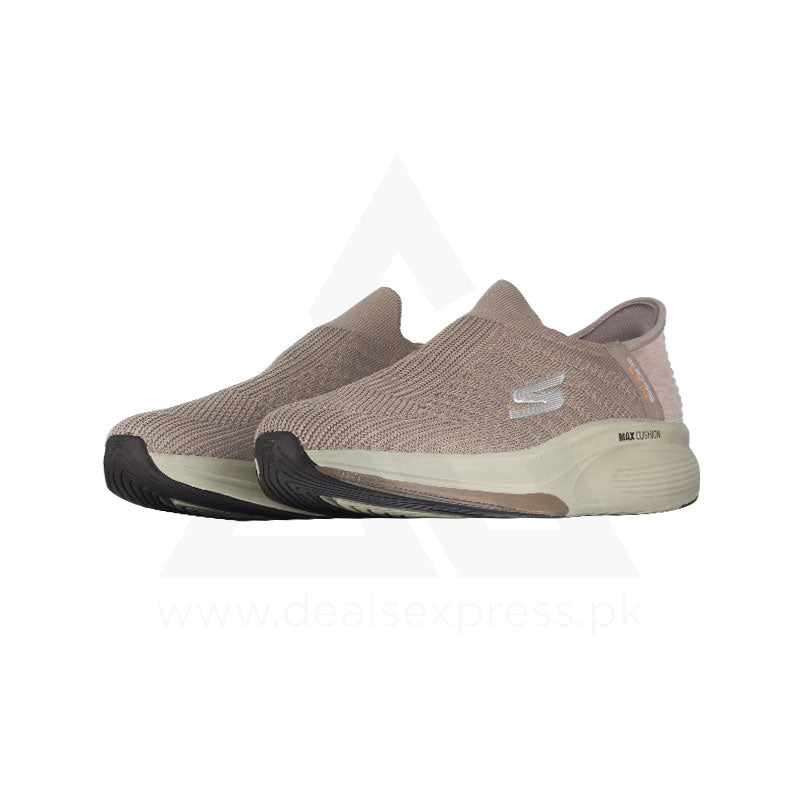 SK Max Walker Slip-ins - Beige