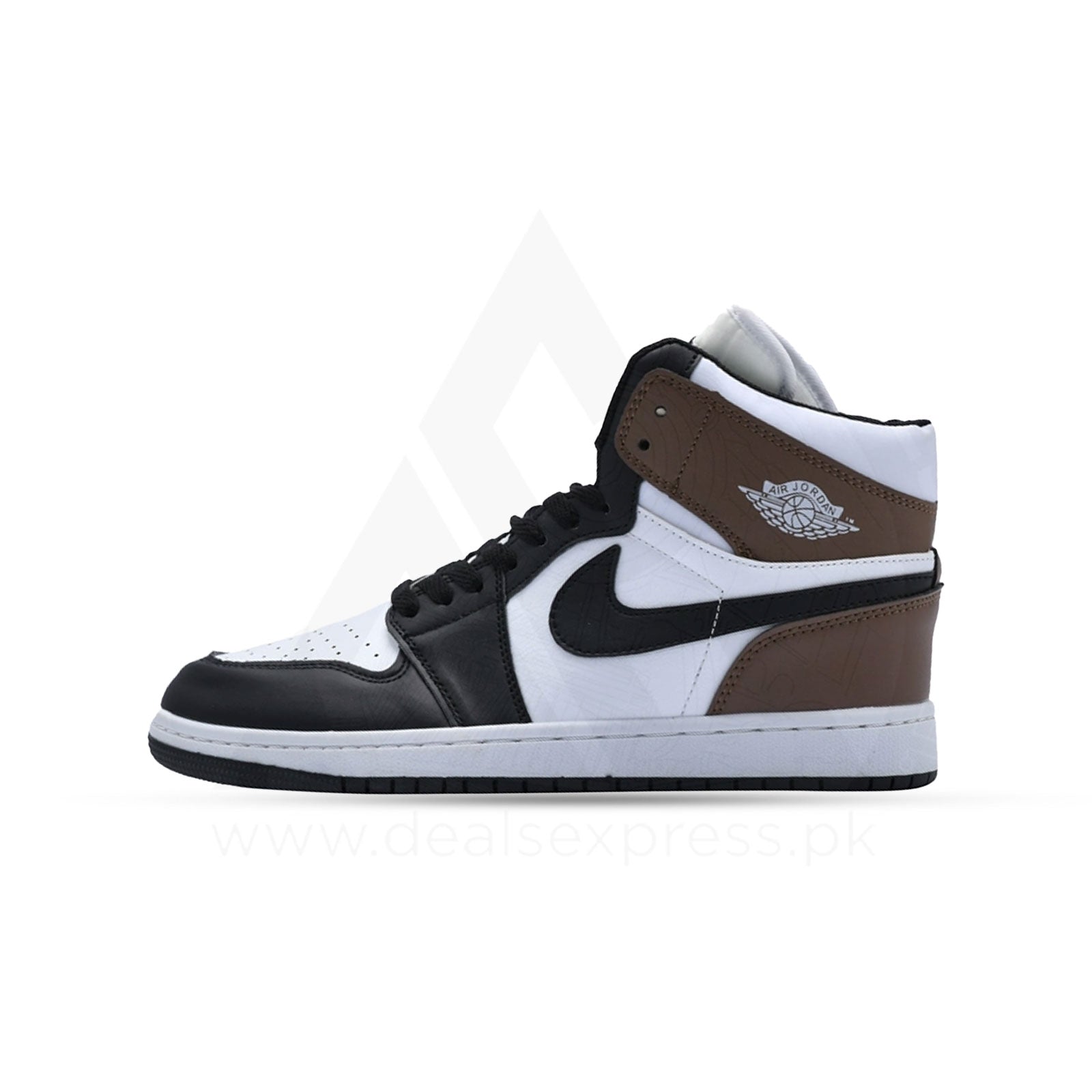 aj1 mocha mid