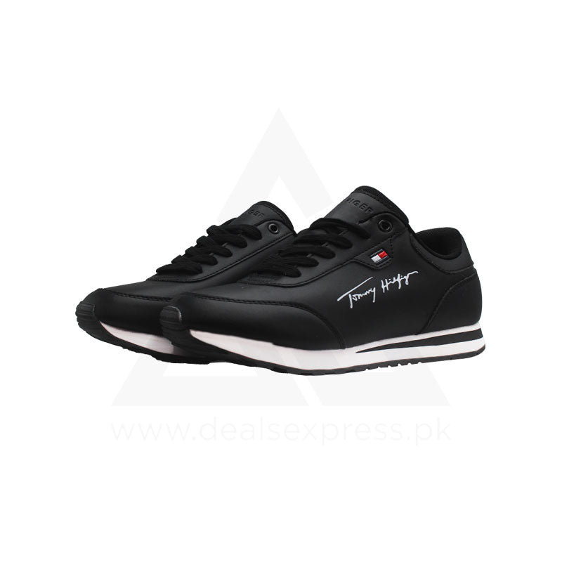 TMY Twlaces - Black Duo