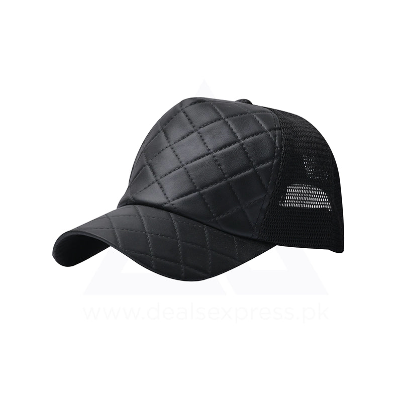LTR Cap – Box A0182