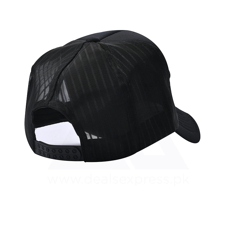KNZO Cap – A0184