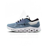 Cloud Stratus 3 - Wash Metal