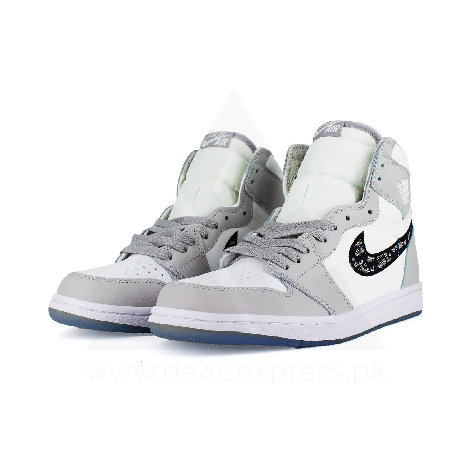 Naj 1 Mid Premium x Dior