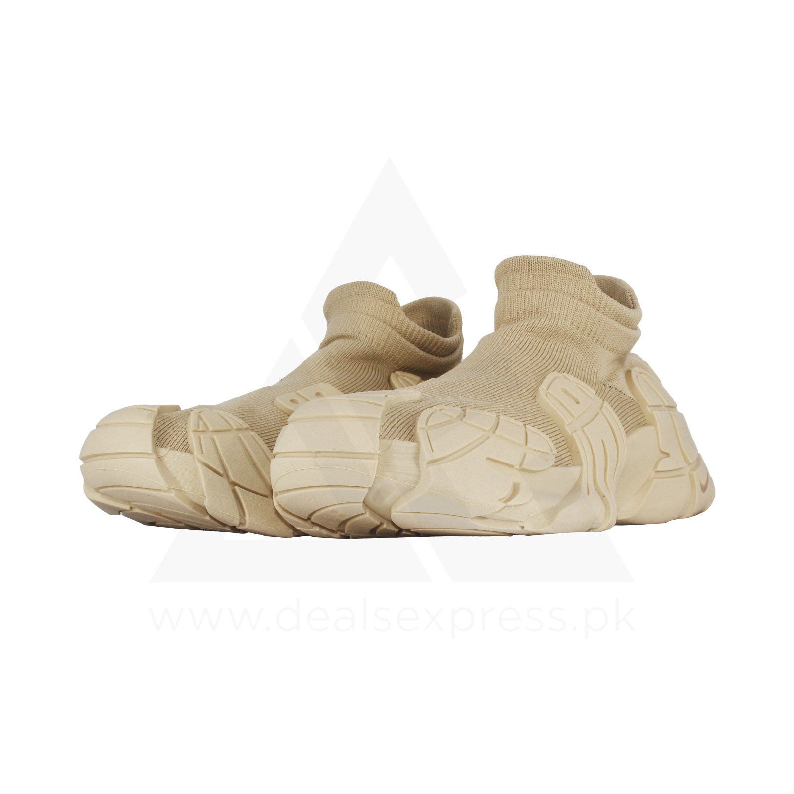 Nk Speed Runner Lite - Camel