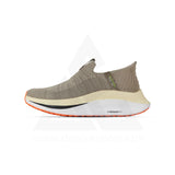 Sk Hyper Burst Pro - Beige
