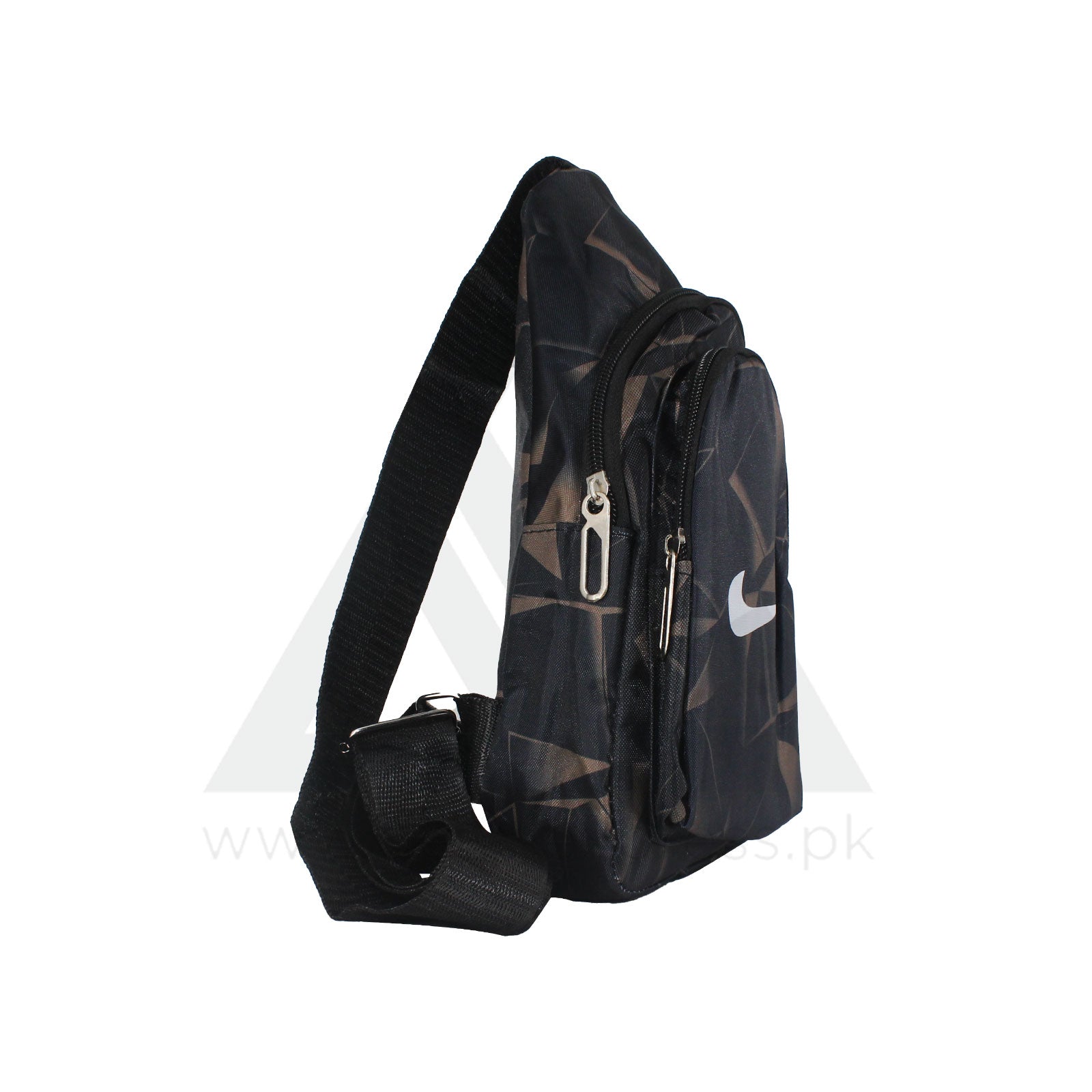 Nk Crossbody Bag - CB101