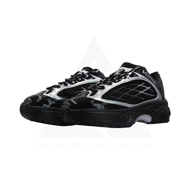 Branded Sneakers, Runners & other Shoe Website Pakistan – Dealsexpress.pk