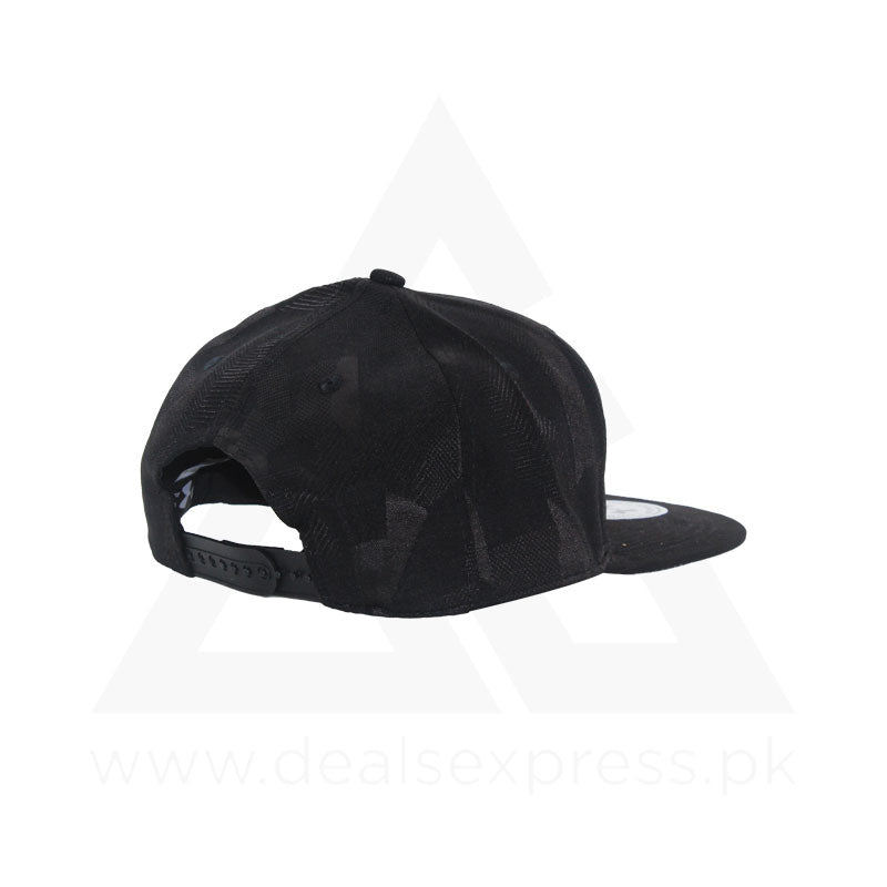 UA X Cap - A0493
