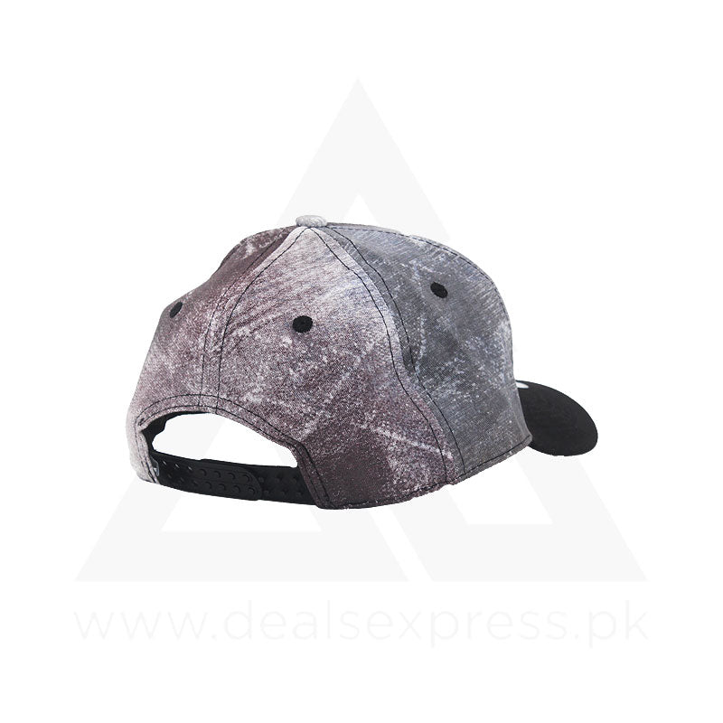 Versa Che X Cap - A0477