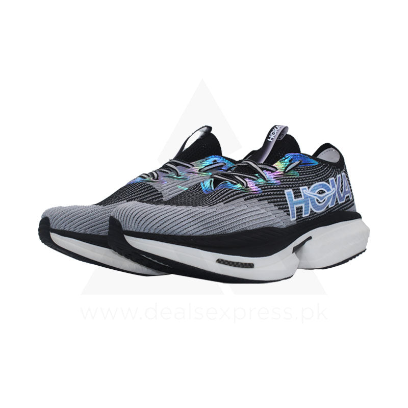 Hoka Cielo X1