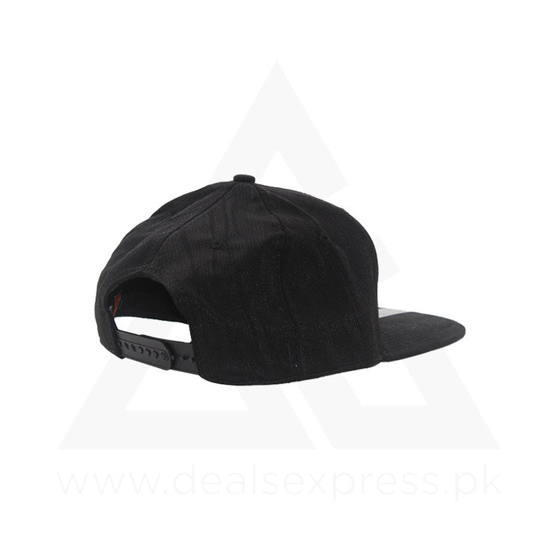 Nk Kobe Cap - A0495