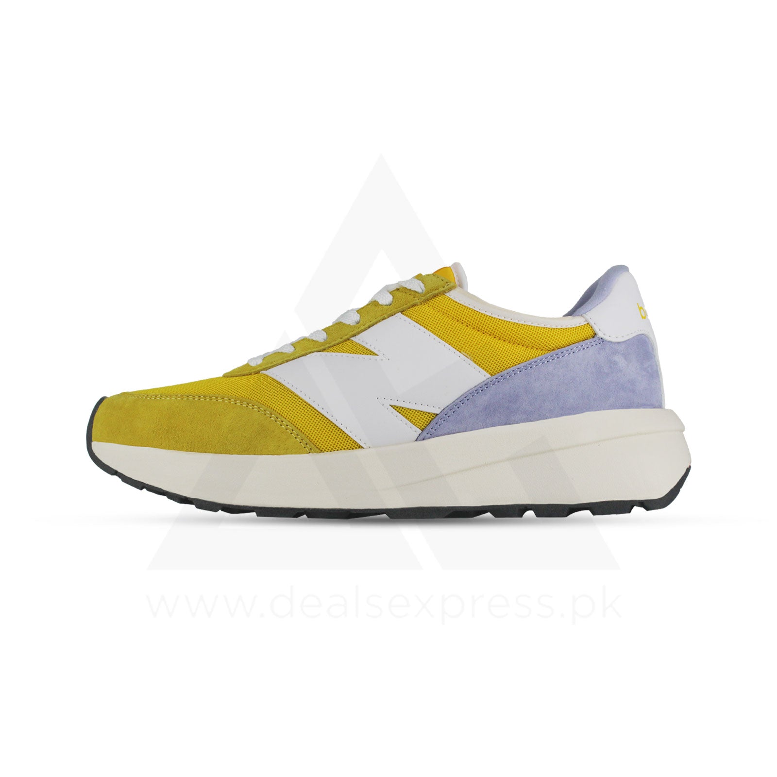 Nb 370 - Lemon