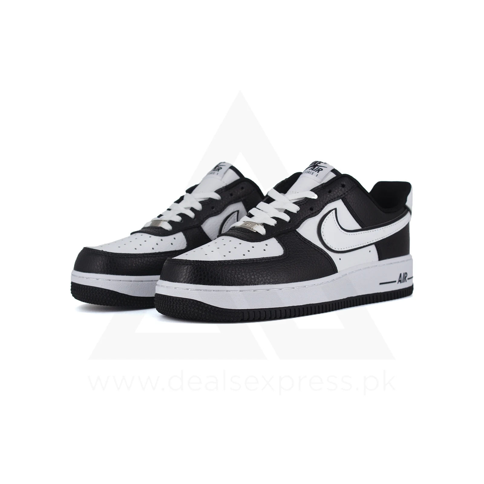 Arforce1 Low Premium - LV8 Panda