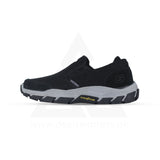 Sk Go Walk V3 - Black
