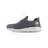 Sk Dlux Walker V2 - Charcoal