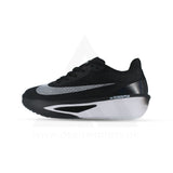 Nk Zoom Fly 6 - Black White