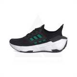 Ultr Boost 2k23 - Black Duo