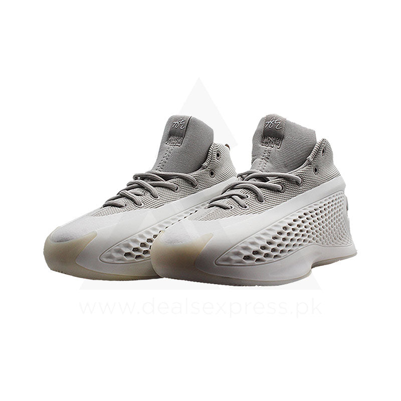 Adi AE 1 - Grey