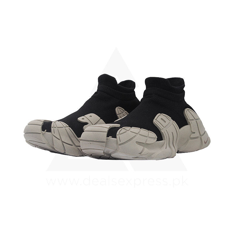 Nk Speed Runner Lite - Beige Black