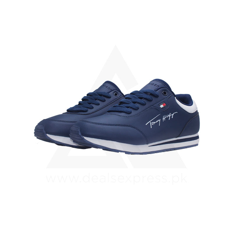 TMY Twlaces - Navy Duo