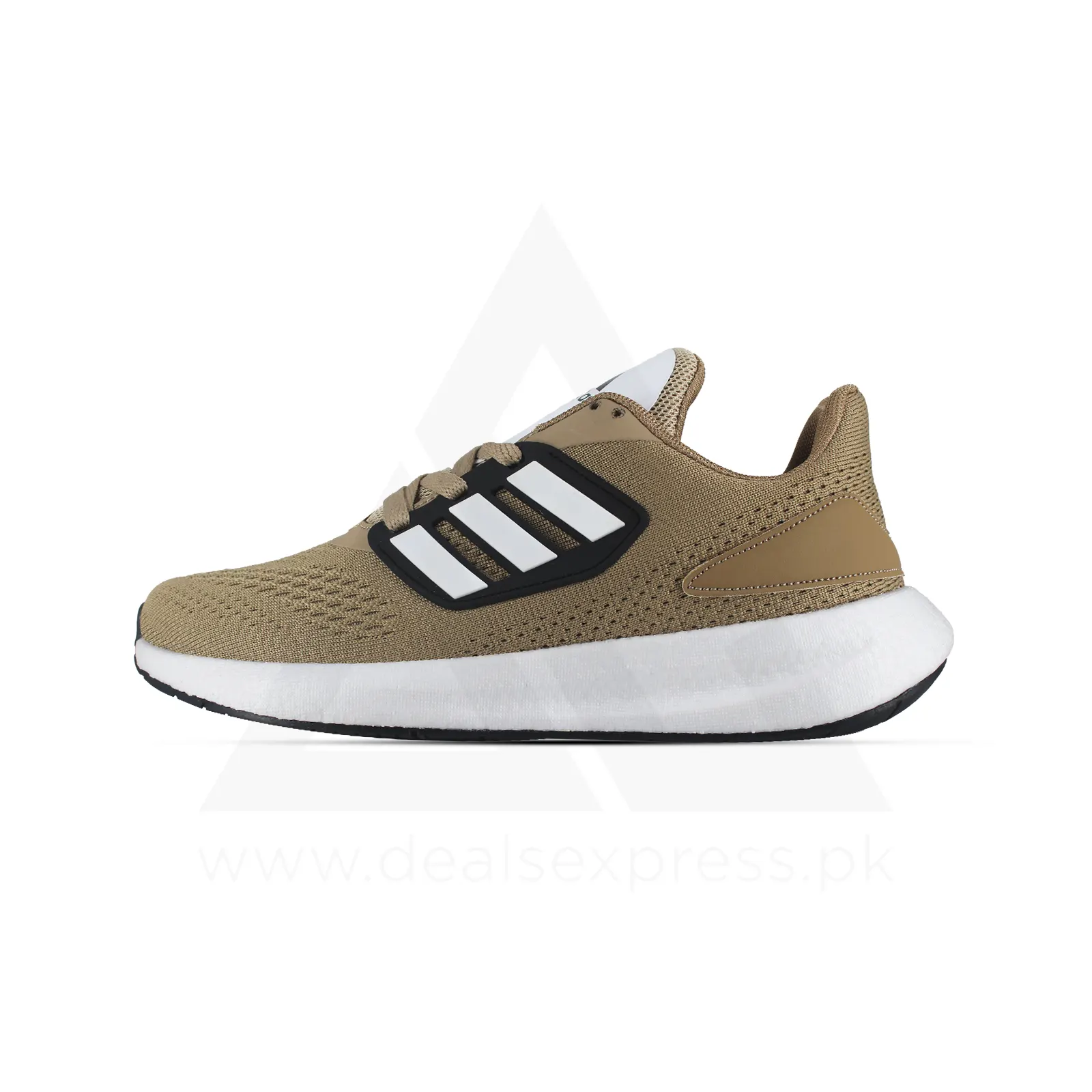 Adi Pureboost - Beige