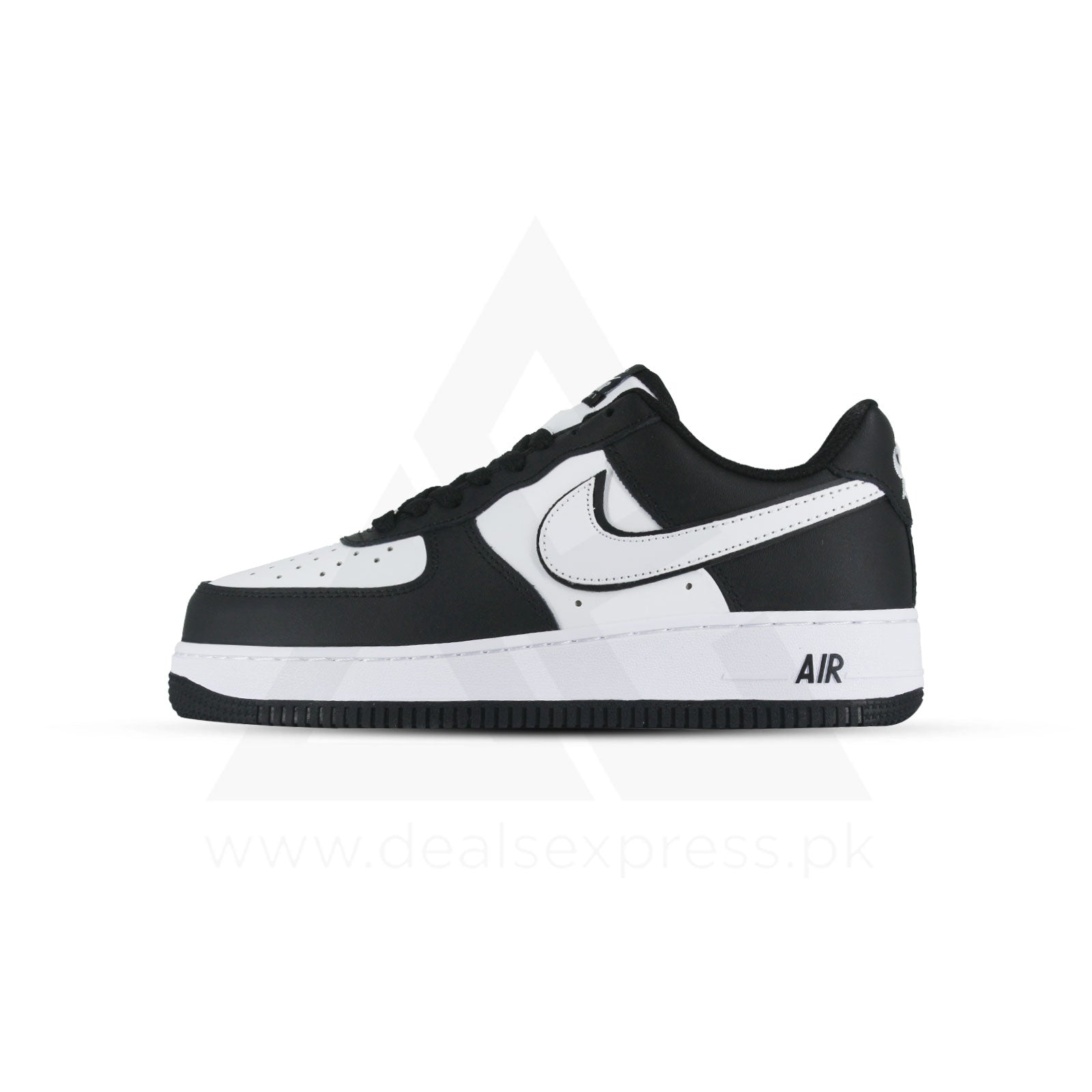 Arforce1 Low Premium - Panda